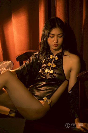 婷婷我也去俺也去狠狠爱