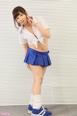 熊出没之赵琳的探险日记