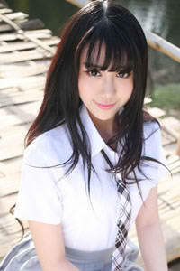 欧布奥特曼原生之初免费观看