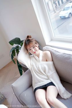 三流之路在线观看免费完整版高清