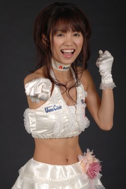 济公活佛第四部全集