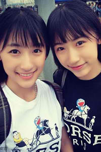 冷教授的好大坐着巨大吃饭视频