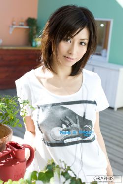 日韩欧美激情视频在线APP