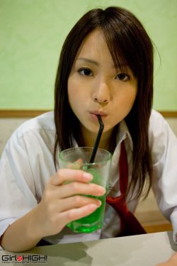 成人3d动漫同人h