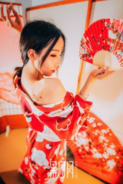 露生殖器的电影