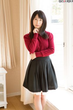 山寨版黄蓉色情史