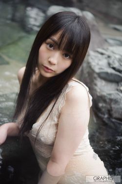 第一福利视频导航