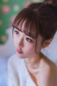 被三个男人绑着躁我好爽