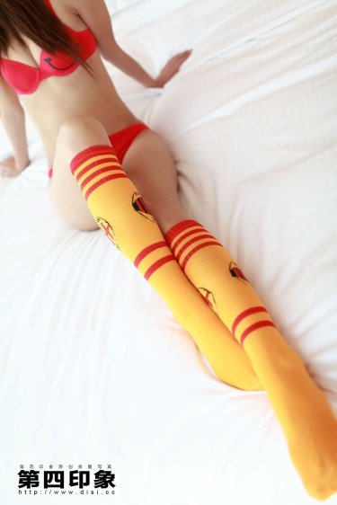 小可的奶水志强