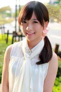 欧美电视剧推荐