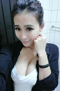 福利视频在线观看免费版