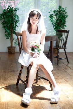 妈妈的朋友11观完整有限中字木瓜