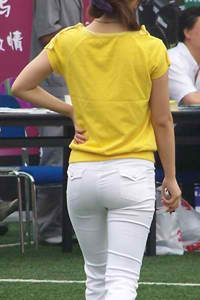 亚洲一区二区三