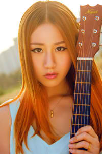 是代表什么意思