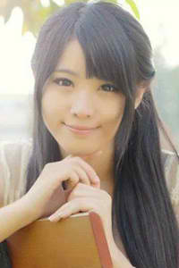 美国黑人女歌手