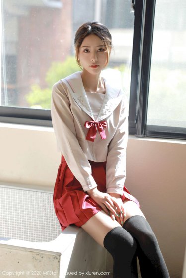 大内密探零零性下载