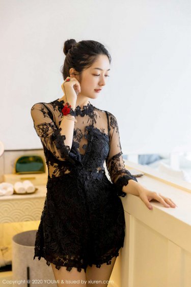 精品亚洲日韩国产一区