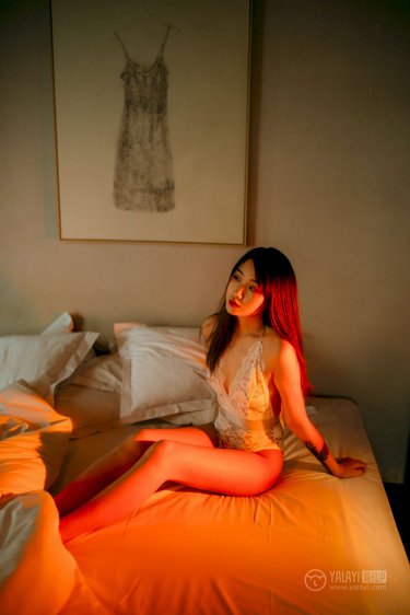 电锯人第二季在线看