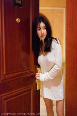 快穿之打脸狂魔