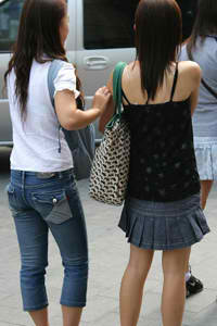 国内偷拍第一页