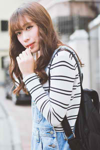 大黑屌爆操性感嫩模