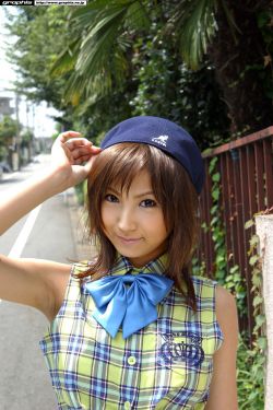 热带雨在线观看完整版免费高清