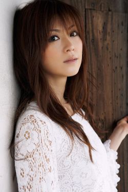 韩国1区2区3区4区产品乱码