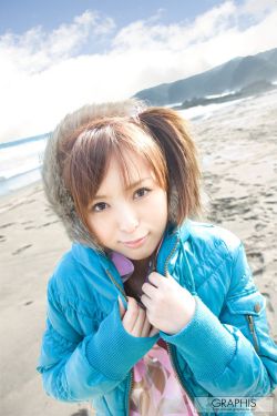 漂亮的保姆1完整版免费观看