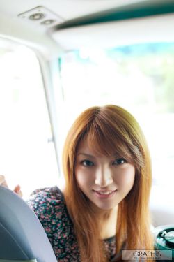 被网友说逼逼有点黑还生了气