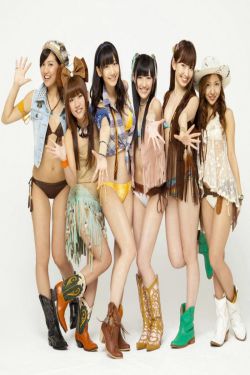 舒服快点…老师再深一点