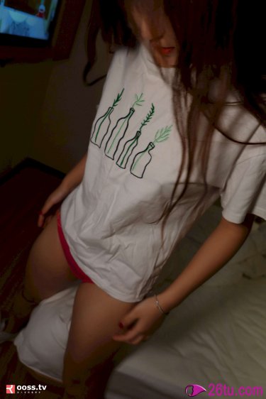 亚洲毛片手机在线看网站