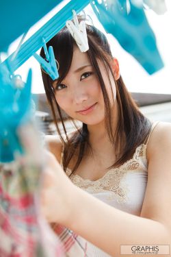 亚洲人成电影网站在线观看