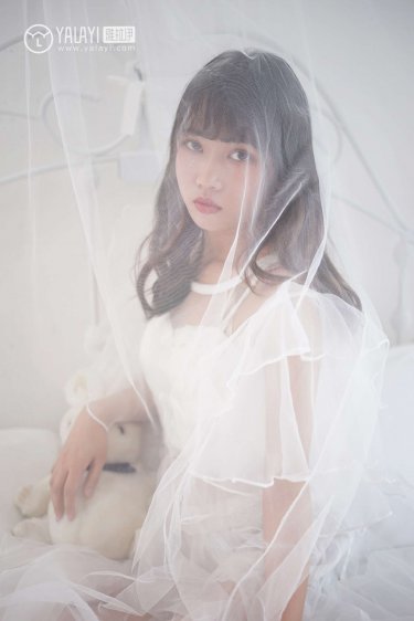 北京现在能去吗