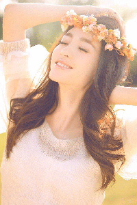 毛驴县令之母鸡打鸣