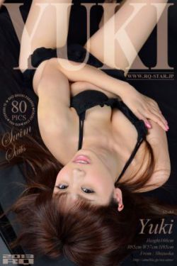 和表接姐同居的