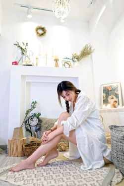 纲手木叶性处理医院acgm