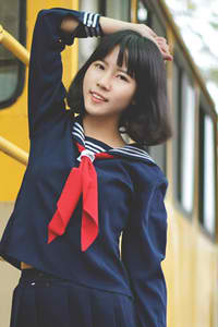 尾行3完美通关存档