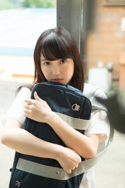 护士小梅系列全部