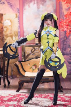 灵魂摆渡在线观看免费完整版