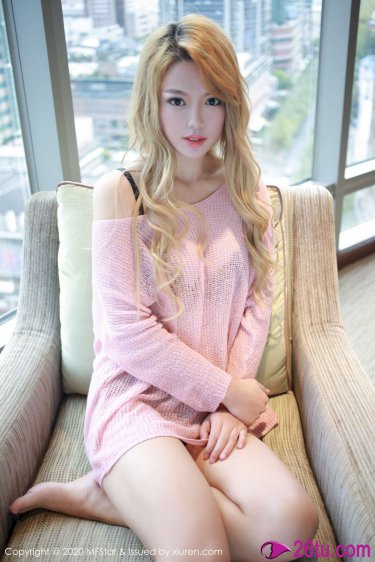 久久久久国产毛片一级版