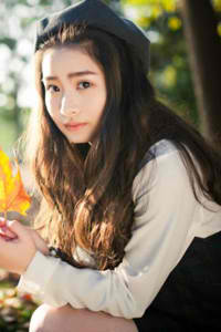 2017江苏卫视跨年演唱会