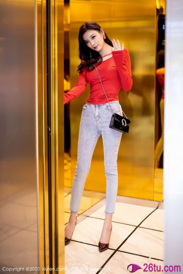 大片免费观看视频