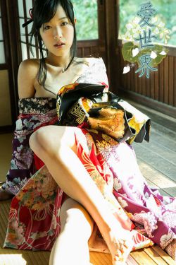 亲爱的妈妈5韩国完整版电影