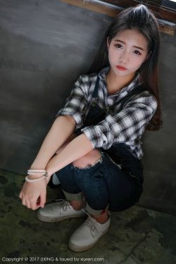 阴阳先生之末代天师