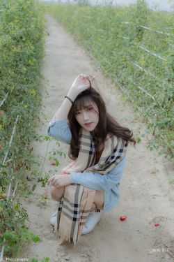 孙莉个人资料简介