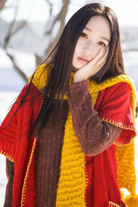 免费黄色一级电影