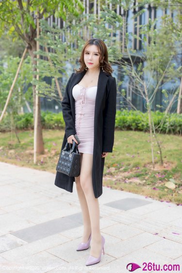 正在播放高级会所丰满女技师