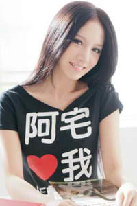 好妈妈快点赶紧