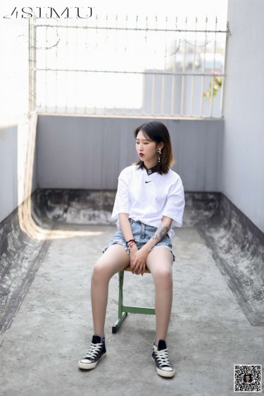 大军师司马懿三部曲