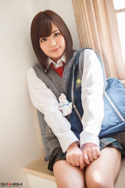 韩国妈妈的朋友在线观看